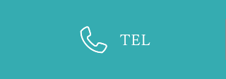 TEL